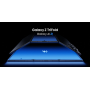 Samsung Galaxy Z TriFold 5G (16GB RAM, 1TB, Crafted Black)