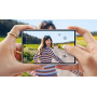 Samsung Galaxy Z Fold8 (Wide) 256GB Lavender | AI Foldable 5G Smartphone