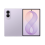 Samsung Galaxy Z Fold8 5G (Lavender, 12GB RAM, 512GB Storage)