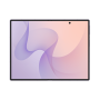 Samsung Galaxy Z Fold8 5G (Lavender, 16GB RAM, 1TB Storage)
