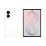Samsung Galaxy Z Fold8 5G (Cream, 12GB RAM, 512GB Storage)