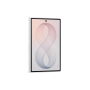 Samsung Galaxy Z Fold8 5G (Cream, 16GB RAM, 1TB Storage)