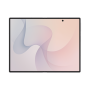 Samsung Galaxy Z Fold8 5G (Cream, 16GB RAM, 1TB Storage)