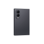 Samsung Galaxy Z Fold8 5G (Graphite, 12GB RAM, 256GB Storage)