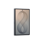 Samsung Galaxy Z Fold8 5G (Graphite, 12GB RAM, 512GB Storage)