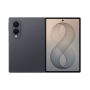 Samsung Galaxy Z Fold8 5G (Graphite, 16GB RAM, 1TB Storage)