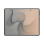 Samsung Galaxy Z Fold8 5G (Graphite, 16GB RAM, 1TB Storage)