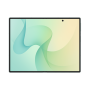 Samsung Galaxy Z Fold8 5G (Pistachio, 12GB RAM, 512GB Storage)