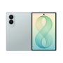 Samsung Galaxy Z Fold8 5G (Pistachio, 16GB RAM, 1TB Storage)