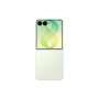 Samsung Galaxy Z Flip8 5G (Mint, 12GB RAM, 256GB Storage)