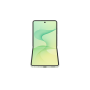 Samsung Galaxy Z Flip8 5G (Mint, 12GB RAM, 256GB Storage)