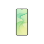 Samsung Galaxy Z Flip8 5G (Mint, 12GB RAM, 512GB Storage)