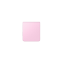Samsung Galaxy Z Flip8 5G (Pink, 12GB RAM, 256GB Storage)