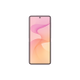Samsung Galaxy Z Flip8 5G (Pink, 12GB RAM, 256GB Storage)