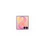Samsung Galaxy Z Flip8 5G (Pink, 12GB RAM, 256GB Storage)
