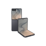 Samsung Galaxy Z Flip8 5G (Graphite, 12GB RAM, 256GB Storage)