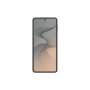 Samsung Galaxy Z Flip8 5G (Graphite, 12GB RAM, 256GB Storage)