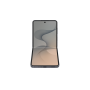 Samsung Galaxy Z Flip8 5G (Graphite, 12GB RAM, 256GB Storage)