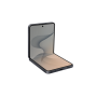 Samsung Galaxy Z Flip8 5G (Graphite, 12GB RAM, 512GB Storage)