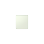Samsung Galaxy Z Flip8 5G (Cream, 12GB RAM, 512GB Storage)