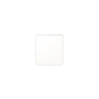 Samsung Galaxy Z Flip8 5G (Cream, 12GB RAM, 512GB Storage)