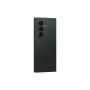 Samsung Galaxy Z Fold8 Ultra 5G (Green Shadow, 12GB RAM, 512GB Storage)