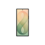 Samsung Galaxy Z Fold8 Ultra 5G (Green Shadow, 12GB RAM, 512GB Storage)