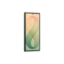 Samsung Galaxy Z Fold8 Ultra 5G (Green Shadow, 12GB RAM, 512GB Storage)