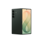 Samsung Galaxy Z Fold8 Ultra 5G (Green Shadow, 12GB RAM, 512GB Storage)