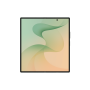 Samsung Galaxy Z Fold8 Ultra 5G (Green Shadow, 12GB RAM, 512GB Storage)