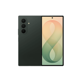 Samsung Galaxy Z Fold8 Ultra 5G (Green Shadow, 12GB RAM, 512GB Storage)
