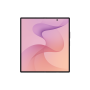Samsung Galaxy Z Fold8 Ultra 5G (Violet Shadow, 12GB RAM, 256GB Storage)