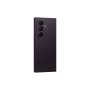 Samsung Galaxy Z Fold8 Ultra 5G (Violet Shadow, 12GB RAM, 512GB Storage)