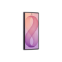 Samsung Galaxy Z Fold8 Ultra 5G (Violet Shadow, 12GB RAM, 512GB Storage)