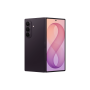 Samsung Galaxy Z Fold8 Ultra 5G (Violet Shadow, 12GB RAM, 512GB Storage)