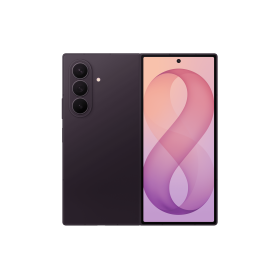 Samsung Galaxy Z Fold8 Ultra 5G (Violet Shadow, 12GB RAM, 512GB Storage)