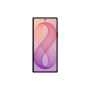 Samsung Galaxy Z Fold8 Ultra 5G (Violet Shadow, 16GB RAM, 1TB Storage)