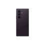 Samsung Galaxy Z Fold8 Ultra 5G (Violet Shadow, 16GB RAM, 1TB Storage)