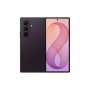 Samsung Galaxy Z Fold8 Ultra 5G (Violet Shadow, 16GB RAM, 1TB Storage)