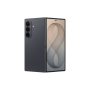 Samsung Galaxy Z Fold8 Ultra 5G (Graphite, 12GB RAM, 256GB Storage)