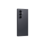 Samsung Galaxy Z Fold8 Ultra 5G (Graphite, 16GB RAM, 1TB Storage)