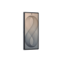Samsung Galaxy Z Fold8 Ultra 5G (Graphite, 16GB RAM, 1TB Storage)