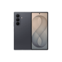 Samsung Galaxy Z Fold8 Ultra 5G (Graphite, 16GB RAM, 1TB Storage)