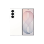 Samsung Galaxy Z Fold8 Ultra 5G (Cream, 12GB RAM, 256GB Storage)