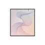Samsung Galaxy Z Fold8 Ultra 5G (Cream, 12GB RAM, 256GB Storage)