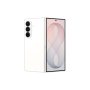 Samsung Galaxy Z Fold8 Ultra 5G (Cream, 12GB RAM, 512GB Storage)