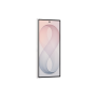 Samsung Galaxy Z Fold8 Ultra 5G (Cream, 16GB RAM, 1TB Storage)