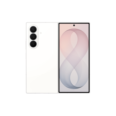 Samsung Galaxy Z Fold8 Ultra 5G (Cream, 16GB RAM, 1TB Storage)