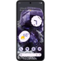 Google Pixel 8 5G (8GB RAM, 256GB, Obsidian) - (Open Box)