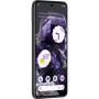 Google Pixel 8 5G (8GB RAM, 256GB, Obsidian) - (Open Box)